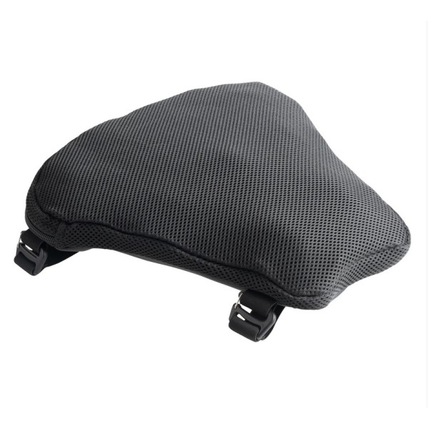 Oxford Air Seat Street & Sport